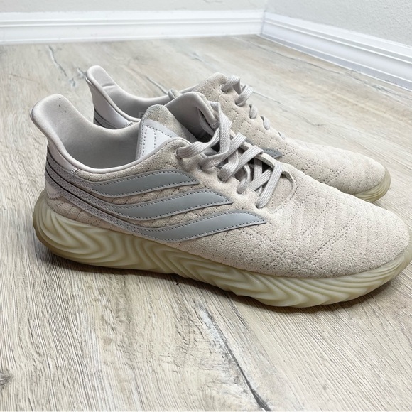 Adidas Sobakov - Picture 14 of 15